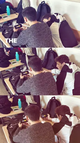 ##shapeofyou #viral #trend #kesfet @burakburakburakburakburakburak 