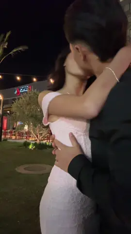 #boyfriend#foryou#xyzbca#559#trending @I love my girlfriend 