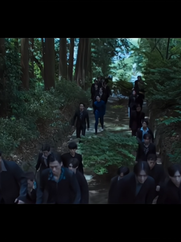 menyalahhhh😍 #taxidriver3 #leejehoon #kdrama #fypage #xybca 