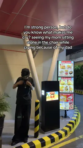 ☹️☹️ #fyp #relateable #viral #foryou #