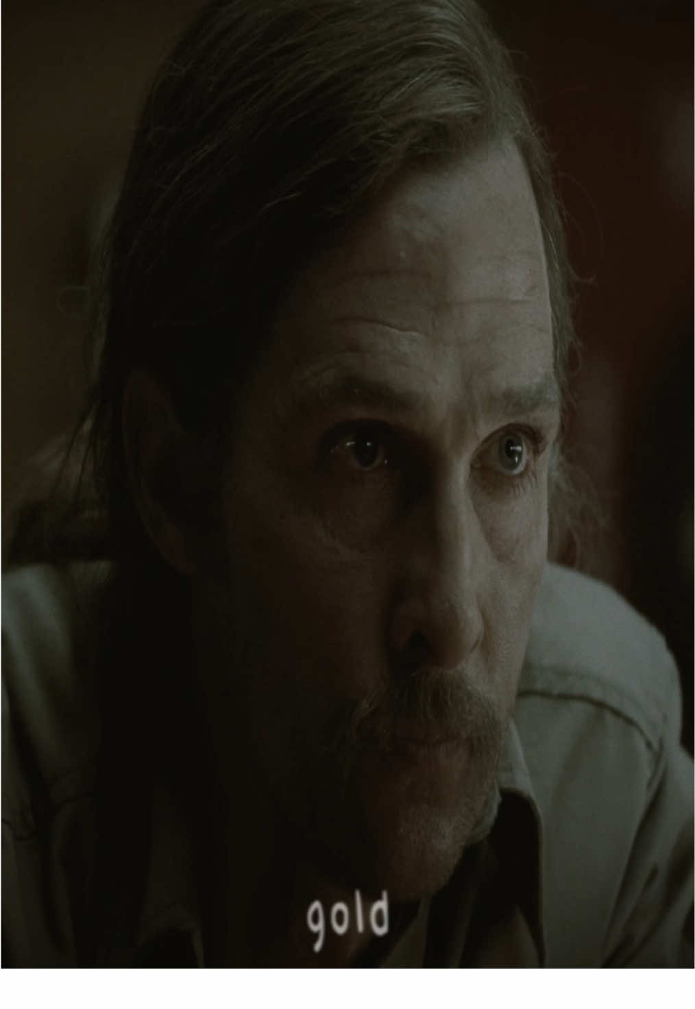 why? #rustcohle #truedetective 