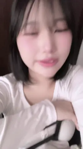 みんなクリスマス誰と過ごすの #のびたい 