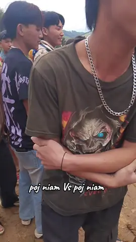 poj niam vs poj niam 
