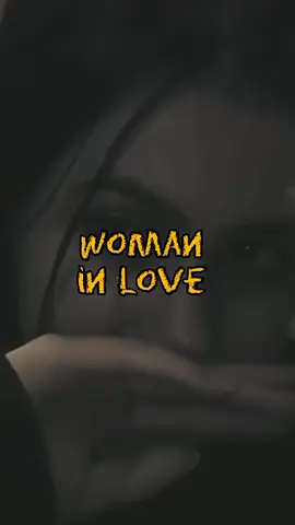 WOMAN IN LOVe💔🥲 #viewsproblem #sad  #brokenheart #urdupoetry #foryoupage❤❤ #1mviews #fypシ゚viral 