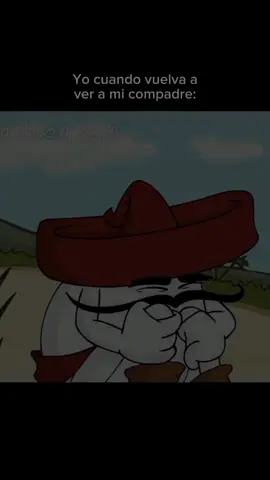 Compadreee!!!😭#fypシ #parati #fypp #fyp #tiktokponmeenparati  