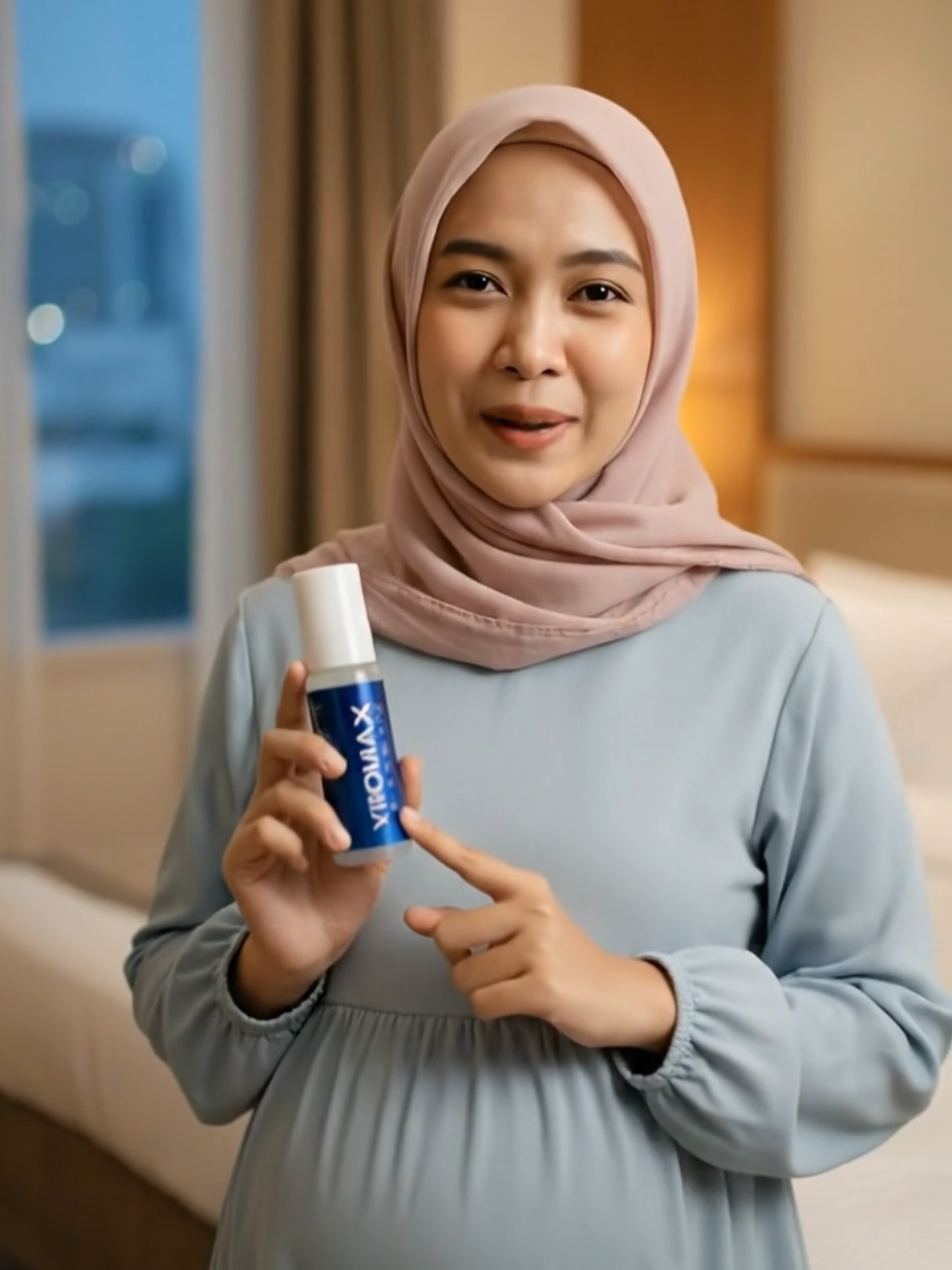 VIROMAX ORIGINAL (Awas banyakbarangpalsu) #lowbattery #itemwaji #fypviral  #original #viromak