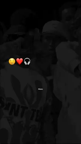 Waku Baran Mar Ka Danbe😂🫴🏽#munna👸🏽💕🦅 #munna_lyrics❤️🫶🏽 