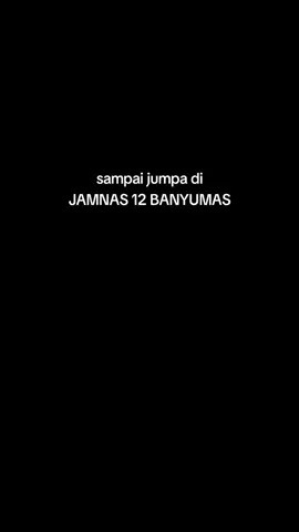 😍👋🏻#fyp #godbless #xyzbca #drivermudapunyacerita #jamnascmic 