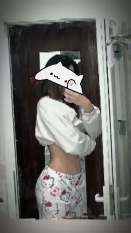 ngon hon nic anh =))))  #011 