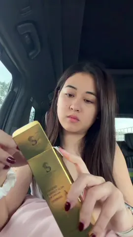 Idol ក៏ប្រេី #BBយិនសុិន   ទាក់ទងទិញតាមfb: Sa lika 