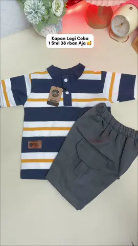 #stelananak #stelananaklakilaki #ootdanak #ootdanaklakilaki #fashion 