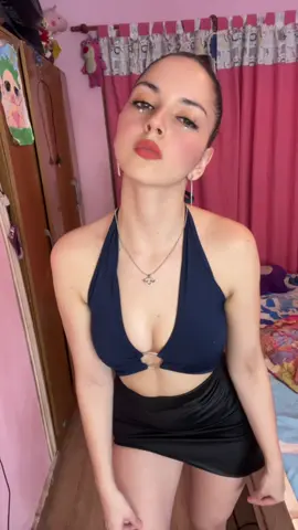 #tiktoklive #paratiiiiiiiiiiiiiiiiiiiiiiiiiiiiiiiiii✨ #paratiiiiiiiiiiiiiiiiiiiiiiiiiiiiiiiiii💖 #paratiiiiiiiiiiiiiiiiiiiiiiiiiiiiiiiiii💖 #livehighlights 