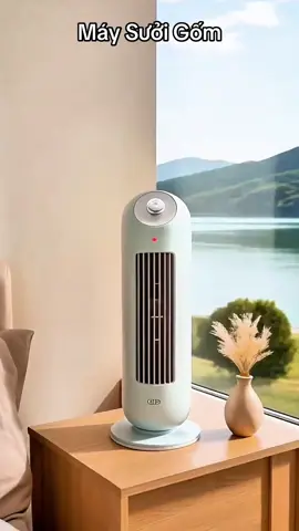 #xuhuong #maysuoi #maysuoigom #quatsuoi  @giadungtienich162  @giadungtienich162  @giadungtienich162 