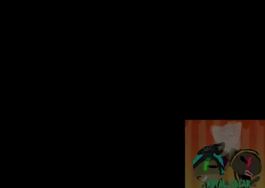 De blob 2 edits #CapCut #deblob #deblob2 