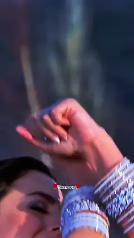 #natumjanunahum  #bollywoodsong  #bollywoodmusic  #fypシ゚viral  #foryoupagetiktok  @💗Kharisma S💗 
