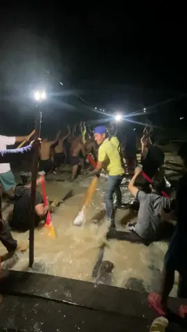 #khmer #ghengosoctrang #okombok #ghegomini #xuhuong 