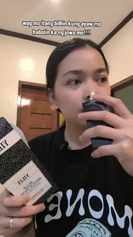 Ang bango grabi!!!! #perfume #perfumeformen #pabango #budolfinds #fyp 