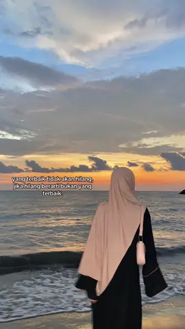 #muslimah #hijab #arabicsong 