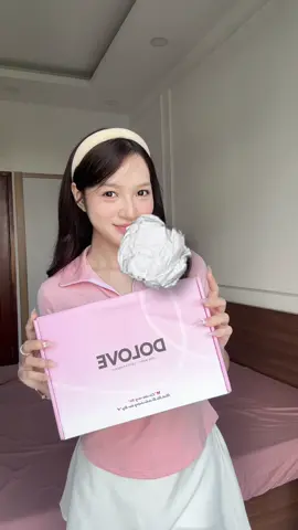 Cứu tinh của chị em mình ✨ #Noiydolove #Noiycaocao #Aotanghinh #Aonguc 