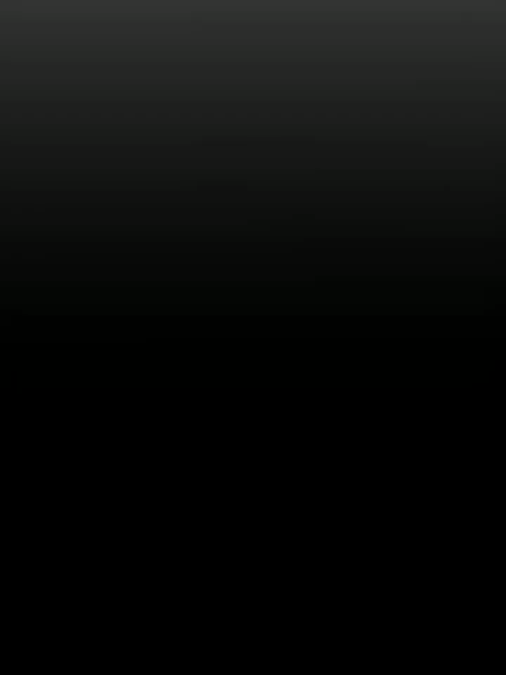 @alyajkt48 | yg kaya gini bisa dimiliki ga ya 🗿 #jkt48 #alyajkt48🌈 #alyaamandaa #jkt48newera