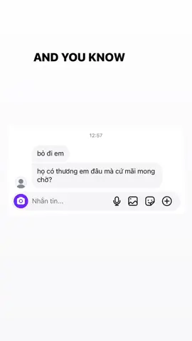 #fyp #xuhuongtiktok #20thg4._