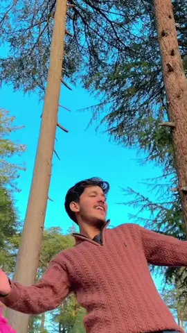 Haal Chaal Once Again🤣🤣🤣#goviral #funnyvedio #viralvideos #dz_faheem #unfreezemyacount 