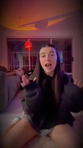 #Daisydrew #fyp#corecore 