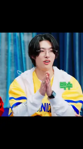 mingi was so cutie in this vid i loved it 😝🤭 scrap edit cuz IM SO TIRED 😭 #mingi #songmingi #ateez #foryoupage #fyp 