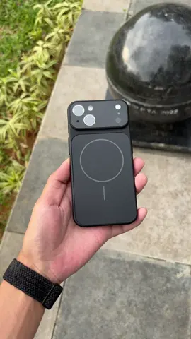 #caseiphone #caselenspro #caseiphone17 