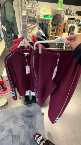 Back lại size rồi ạ #dtroysansalejp #sansale #xuhuong #outlet 