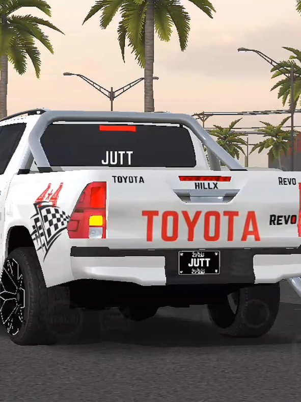 Dewayne ya nu Nash Vigo kh#foryou #foryourpage #fyp #foryourpage #fyp 