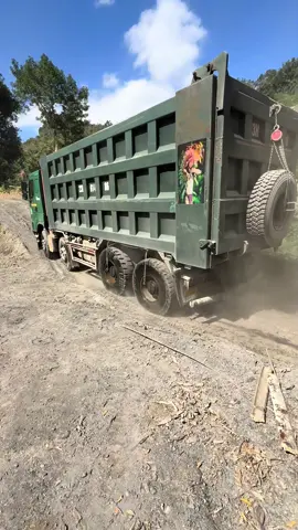 Xe tây có khác @Lái Mướn 