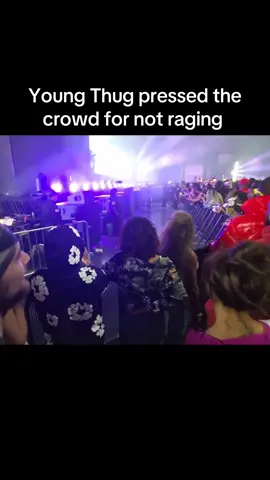 W or L press? #youngthug #ysl #thugger #42ceo 