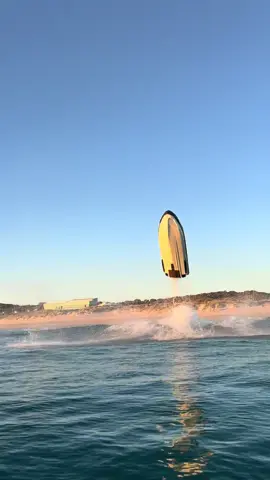 JetSki/aircraft #jet2holidays #westisbest #jetskijumpingwaves #jetskilife #jetski @Nicholas.Abramo @Jayden's_1HZ @Josh Mansy @Zac @Sam @NAWTYFZ 