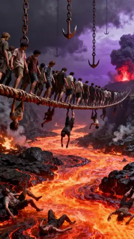 #creatorsearchinsights #islamic_video #scary #viral #foruyou 