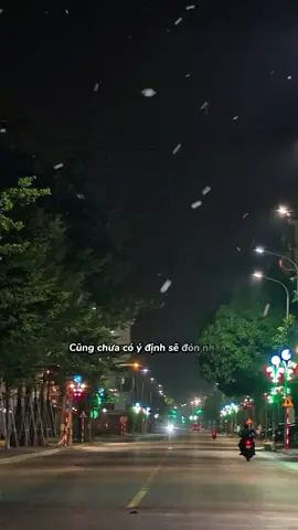 Mình dành thời gian để chữa lành cho chính mình @🖤Trạm Cảm Xúc🩶 #tramcamxuc💔 #goccuamin #tramdungchan #trạmcamxuc🖤 #viral 