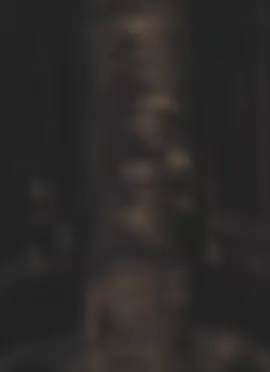 @𝐃𝐞𝐞𝐩𝐬𝐥𝐢𝐞𝐧𝐭 @𝐋𝐨𝐨𝐬𝐞𝐫 #pleasedontunderreviewmyvedios🔥 #1millionaudition #foryoupage 