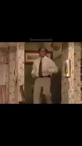 Aprendiendo a vivir T3E17 Pt1 #diademuertostiktokshop #disney #funny #paratiiiiiiiiiiiiiiiiiiiiiiiiiiiiiii 