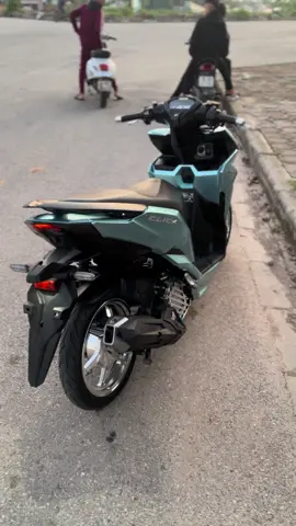 ae xe đẹp đi chậm thôi nha dạo này tai nạn nhiều lắm#vario125 #vario #doxechuyennghiep #xuhuong #xh 