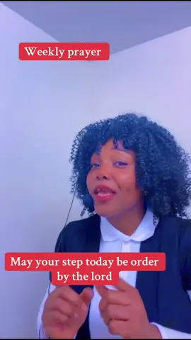 #mondaymotivation  #prayer 