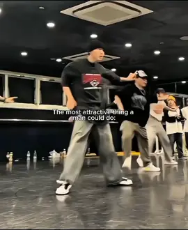 kung gets niyo lang talaga ako #hoshi #seventeen 