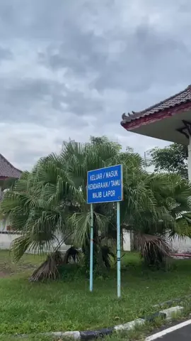 wihh😁#pangkalanbalai #banyuasin🔥 #variogen3🤙 #vario160 #vario125 