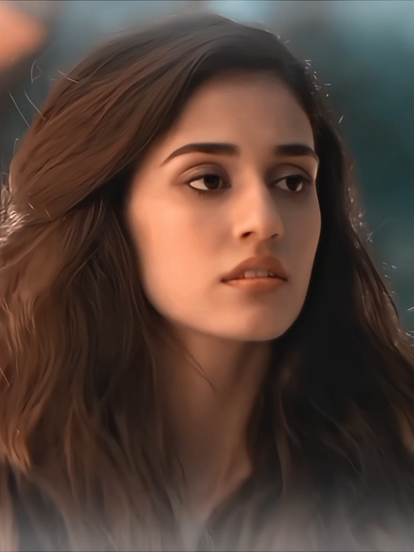 O Saathi Tery Bina...💛🌠🥖 #newstatus #foryou #dishapatani #tigershroff #baaghi4 