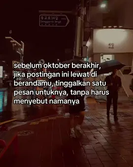 #storygalau💔🥀