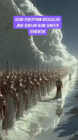 #satpamgabut #thankyoufans #fyp #fypシ゚viral #tranding 