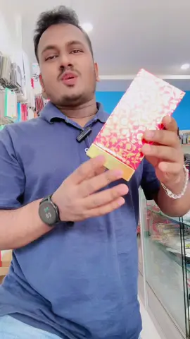 #fyp #foryoupage #TikTokMalaysia 