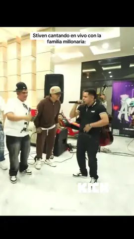 @MrStivenTc @Maria Julissa 