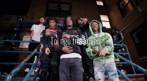 1/2 #gio #hoodtrap #780cypher #cumeoedit #viral 