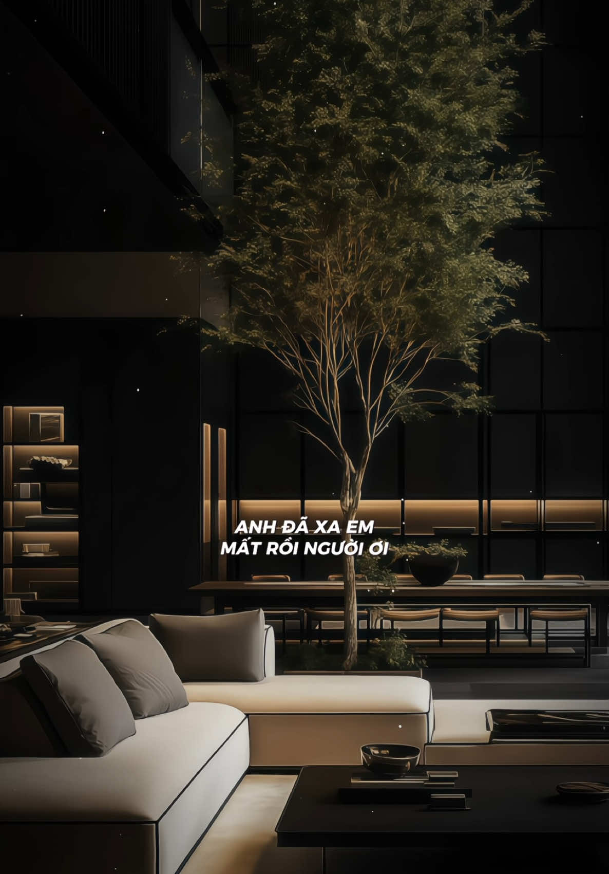 Anh đã xa em mất rồi người ơiiii....                #arismusic #zuongzeroent #mememedia #ngaynaynamay #vietanh #capcut #capcutpioneer #pioneertemplate 