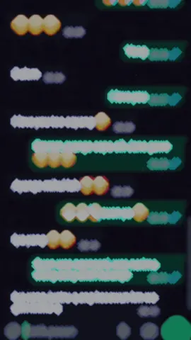 #CapCut #aku tidak mengoleksi sese orang tapi aku hanya ingin sese orang yg benar